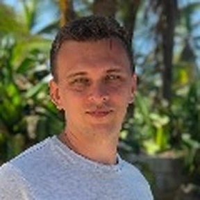 Maksym_Bocharov