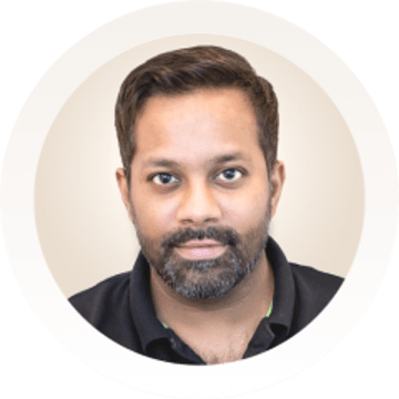 Saurabh_Mathur