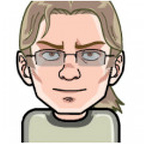 Moritz_Breit