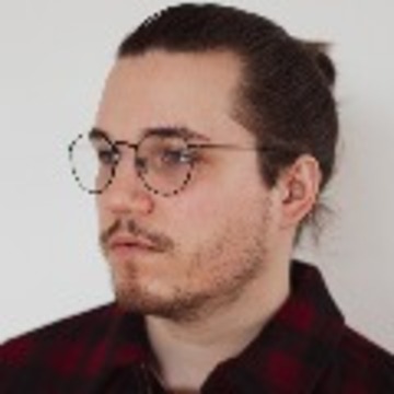 Jonathan_Hurd