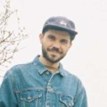 Nicco