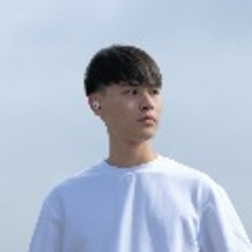 Gary_Chiang