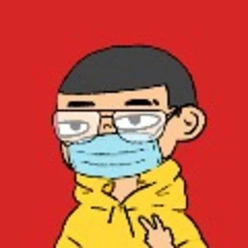 OMURA