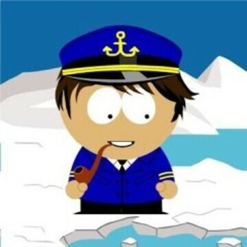 Nikolay_B