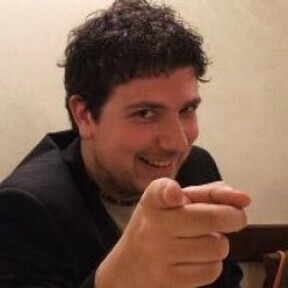 Matteo_Sgambato1