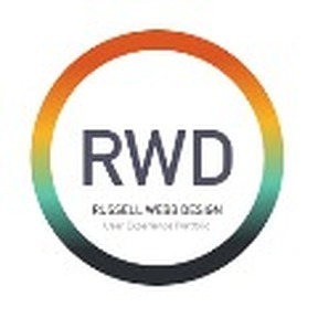 Russell_Webb