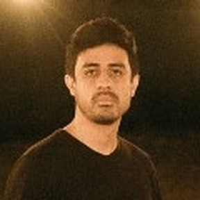 Felipe_Martins1