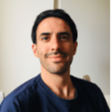 Manuel_Donamaria