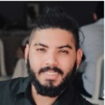 Luiz_Barros1