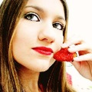 Anna_Danilov