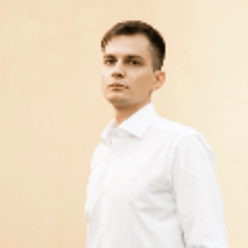 Andrej_Sharapov
