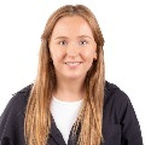 Emilie_Erdal