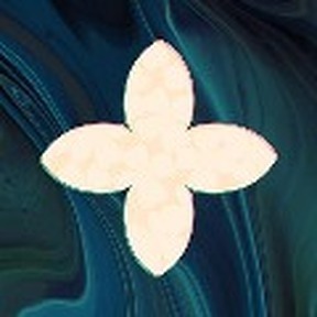 Phelix.Wang