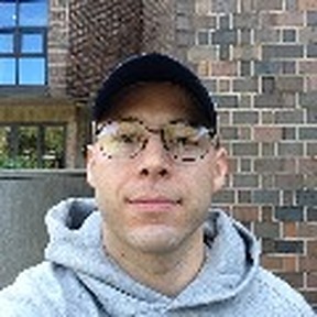 Rafael_Barontini_Instructor
