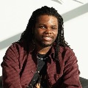 Malique_Faulks