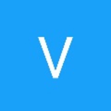valdesigneer