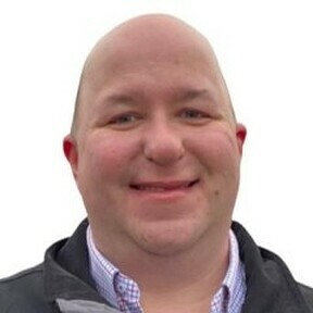 Derek_Meyer