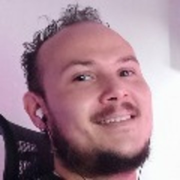 Feliphe_Queiroz