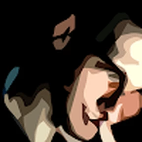 Adriano_Bini