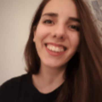 Kata_Juras