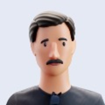 Spencer_Everett1