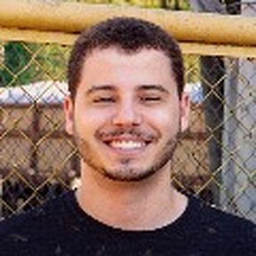 Henrique5