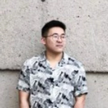 Aiden_Chu
