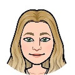 Rebekah