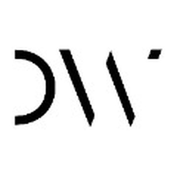 Daniel_Wagner