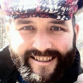 Brian_Bancroft