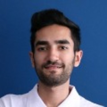 Reza3