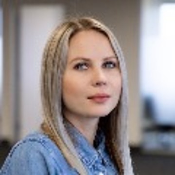 Iuliia_Kostiuk