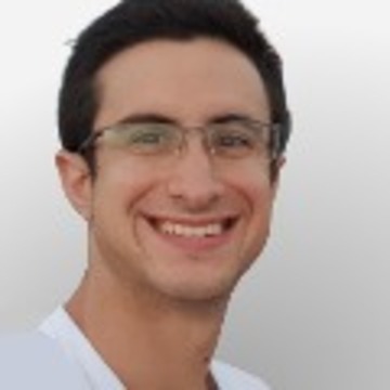 Eyal