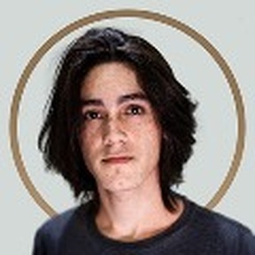 Marx_Oliva
