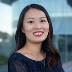 Anna_Xie