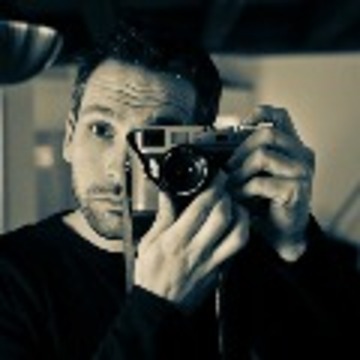 Romain_Leger