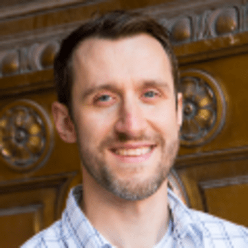 Jeff_Eschler