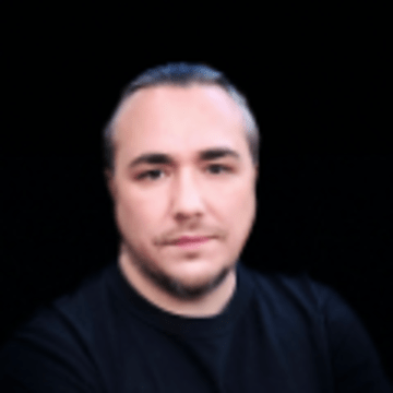 Vladimir_Ilmast