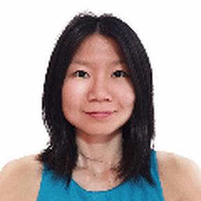 Xiangting_Su