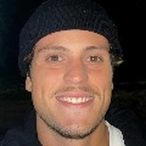 Victor_Rambo