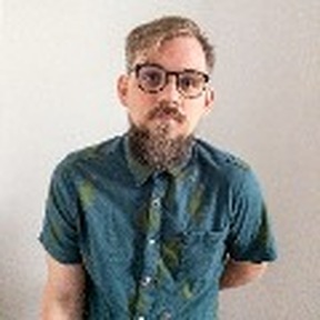 Justin_Crews