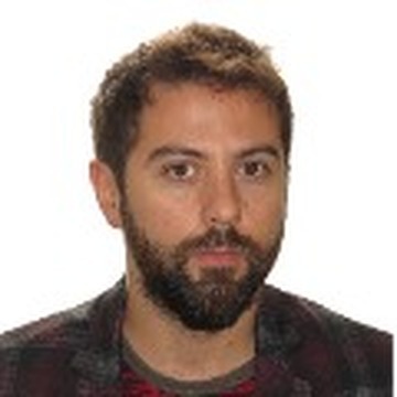 Saul_Prior