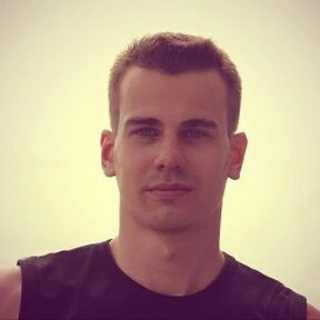Sergey_Vedeneev