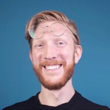 Adam_Baumgartner