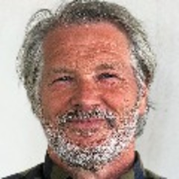 Jorg_Schuster