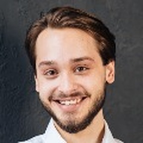 Nikita_Korotkevych2