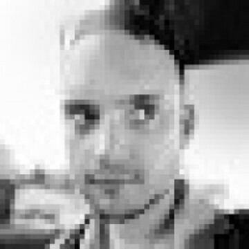 Andrew_Schultz