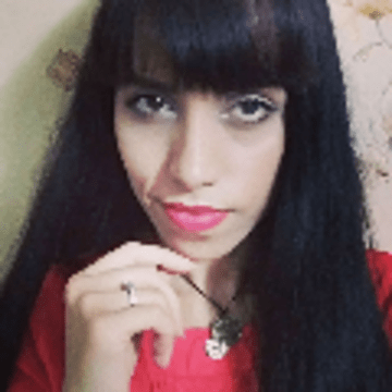 Alime_Kurtvelieva