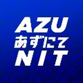 AzUniT