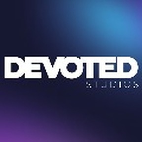 Devoted_RFP